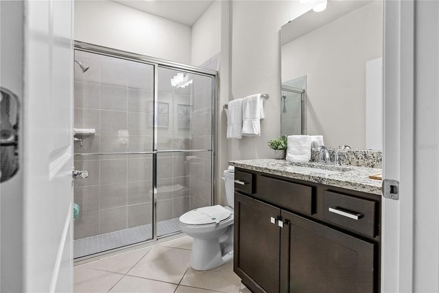 16208 SAINT MARTIN STREET, Clermont, FL 34714