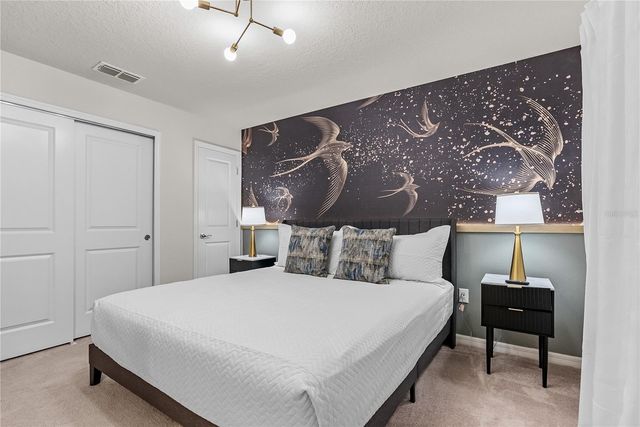 16208 SAINT MARTIN STREET, Clermont, FL 34714