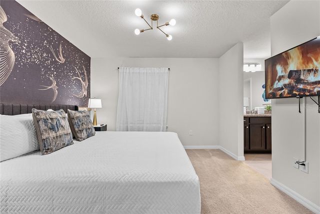 16208 SAINT MARTIN STREET, Clermont, FL 34714
