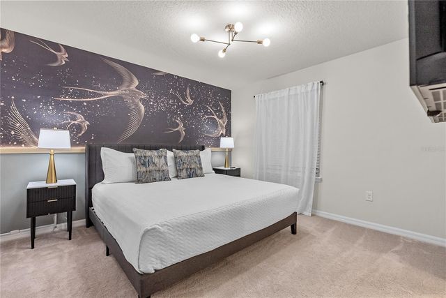 16208 SAINT MARTIN STREET, Clermont, FL 34714