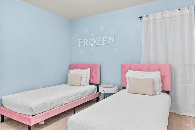 16208 SAINT MARTIN STREET, Clermont, FL 34714