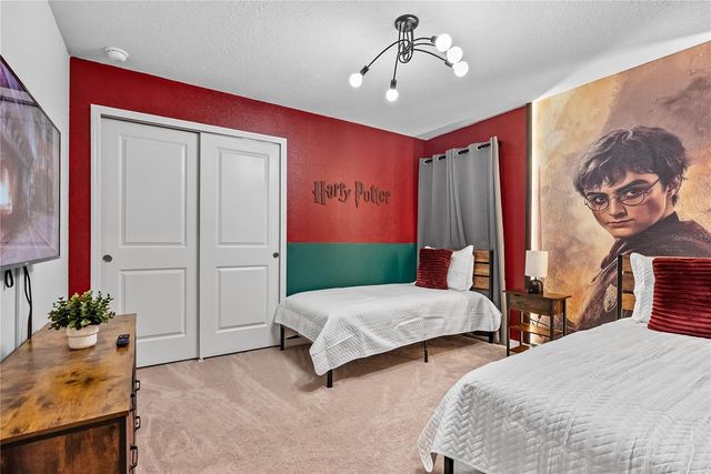 16208 SAINT MARTIN STREET, Clermont, FL 34714