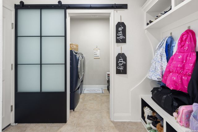 13810 Silas Crk, San Antonio, TX 78245