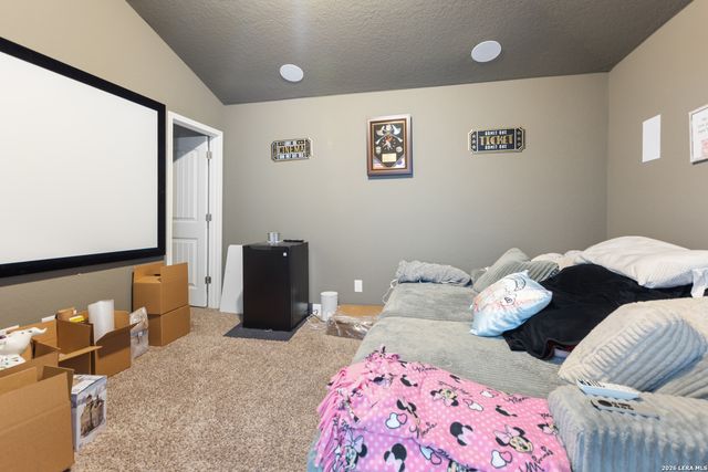 13810 Silas Crk, San Antonio, TX 78245