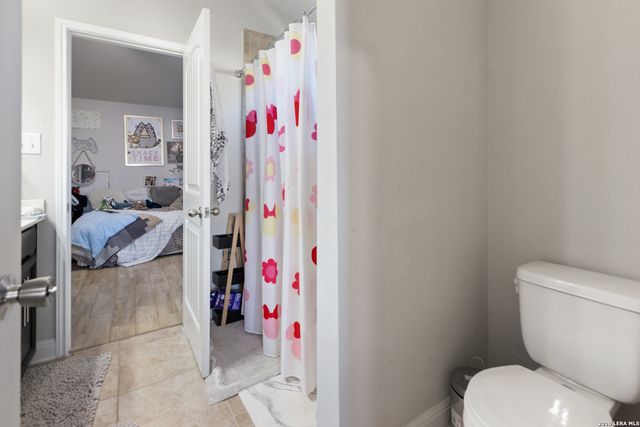 13810 Silas Crk, San Antonio, TX 78245