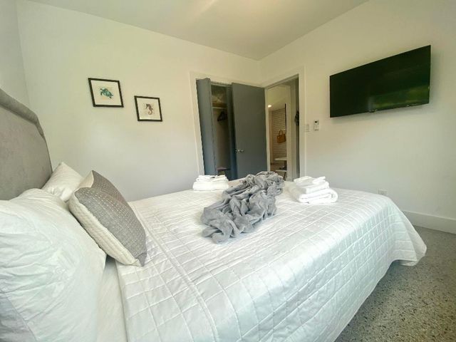 304 SE 3rd Street, Delray Beach, FL 33483