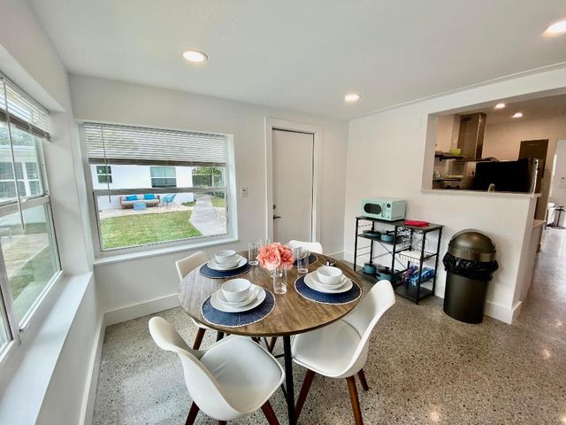 304 SE 3rd Street, Delray Beach, FL 33483