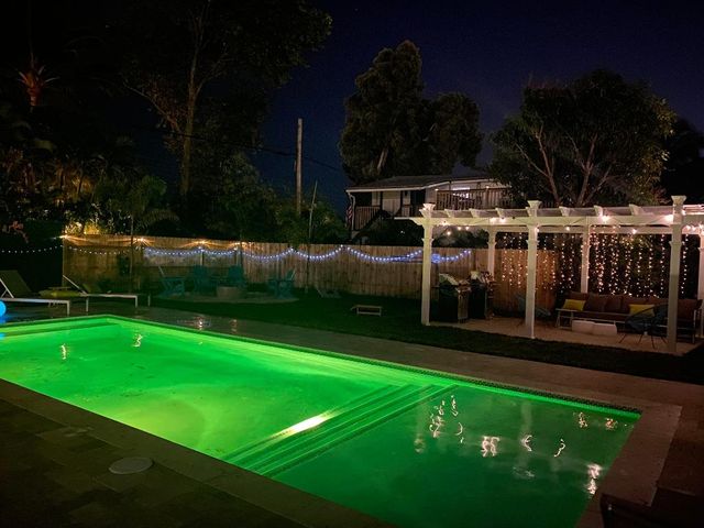 304 SE 3rd Street, Delray Beach, FL 33483