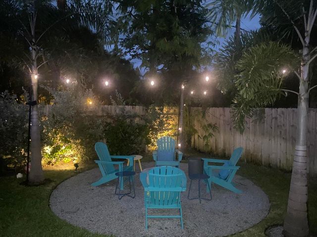 304 SE 3rd Street, Delray Beach, FL 33483