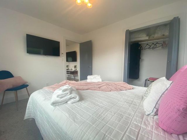 304 SE 3rd Street, Delray Beach, FL 33483