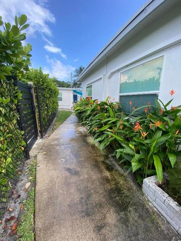 304 SE 3rd Street, Delray Beach, FL 33483