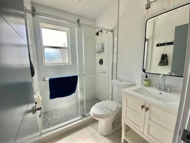 304 SE 3rd Street, Delray Beach, FL 33483