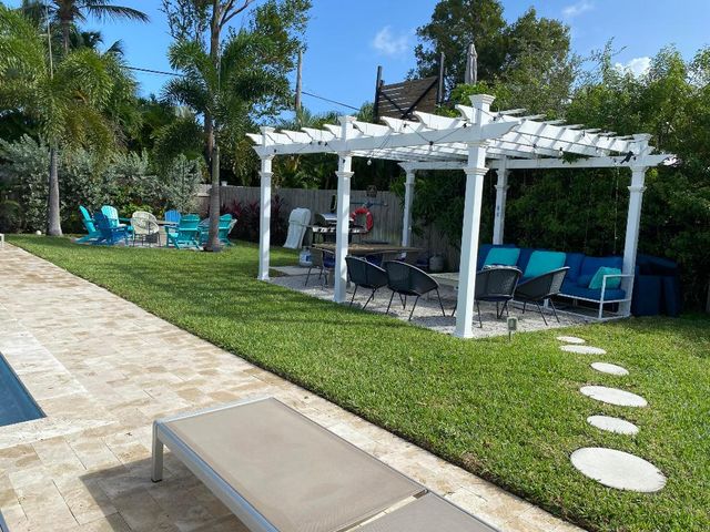 304 SE 3rd Street, Delray Beach, FL 33483