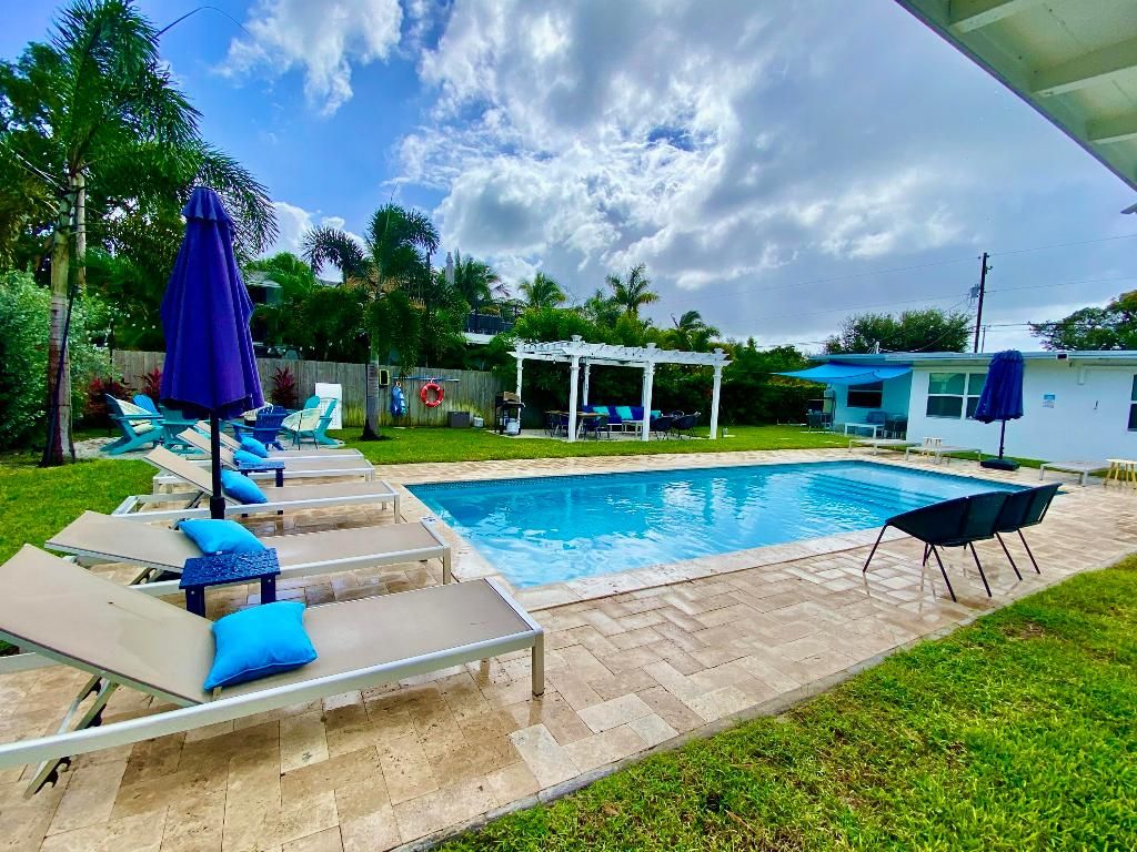304 SE 3rd Street, Delray Beach, FL 33483