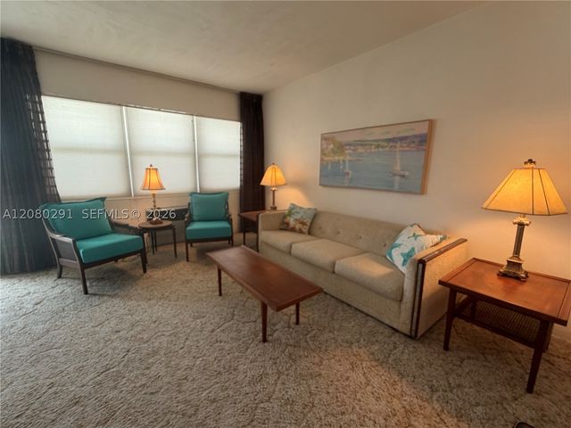 851 Atlantic Shores Blvd 219, Hallandale Beach, FL 33009