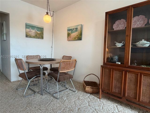 851 Atlantic Shores Blvd 219, Hallandale Beach, FL 33009