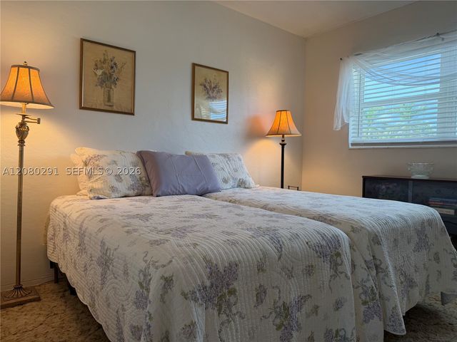 851 Atlantic Shores Blvd 219, Hallandale Beach, FL 33009