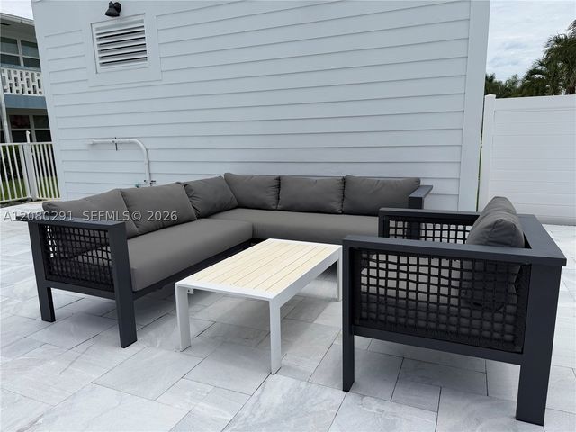 851 Atlantic Shores Blvd 219, Hallandale Beach, FL 33009