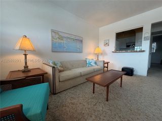 851 Atlantic Shores Blvd 219, Hallandale Beach, FL 33009