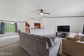 4150 Borden Road, Wilson, NC 27893
