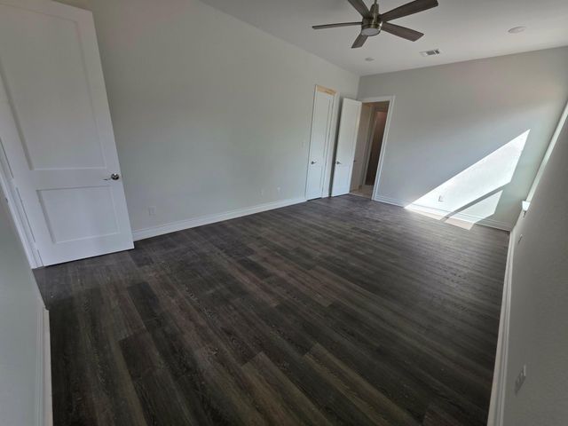 26652 White Pine Drive, Hempstead, TX 77445