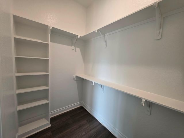 26652 White Pine Drive, Hempstead, TX 77445