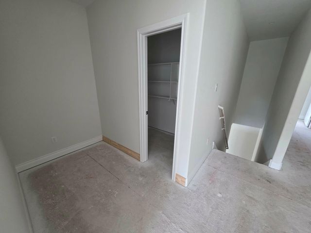 26652 White Pine Drive, Hempstead, TX 77445