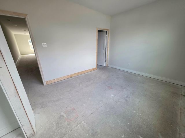 26652 White Pine Drive, Hempstead, TX 77445