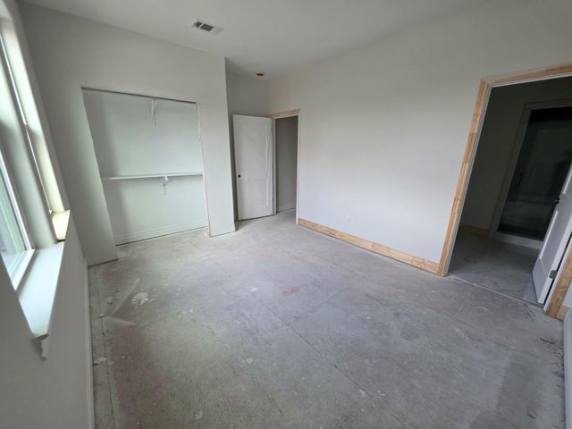 26652 White Pine Drive, Hempstead, TX 77445