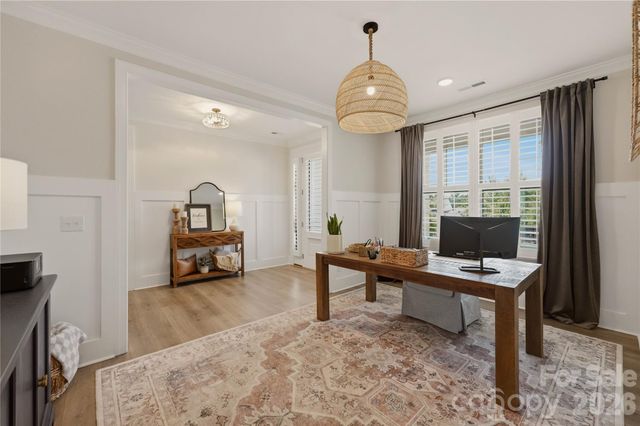 656 Preservation Drive, Fort Mill, SC 29715