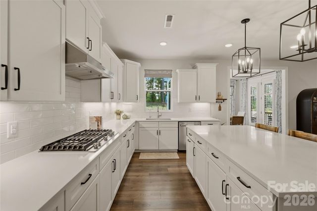 656 Preservation Drive, Fort Mill, SC 29715