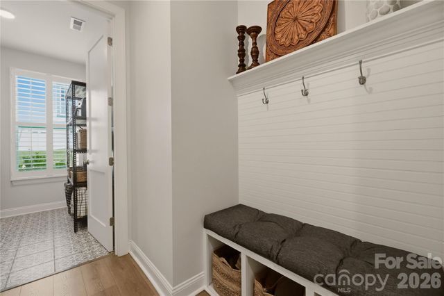 656 Preservation Drive, Fort Mill, SC 29715
