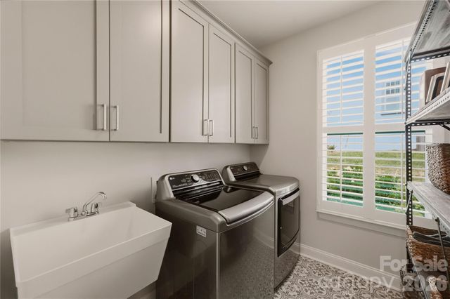 656 Preservation Drive, Fort Mill, SC 29715