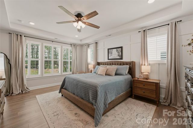 656 Preservation Drive, Fort Mill, SC 29715