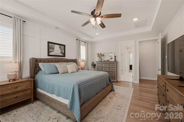656 Preservation Drive, Fort Mill, SC 29715