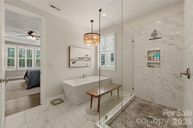 656 Preservation Drive, Fort Mill, SC 29715