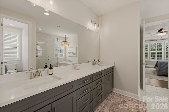 656 Preservation Drive, Fort Mill, SC 29715