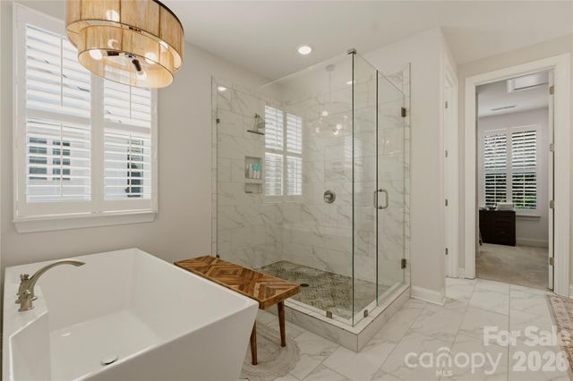 656 Preservation Drive, Fort Mill, SC 29715