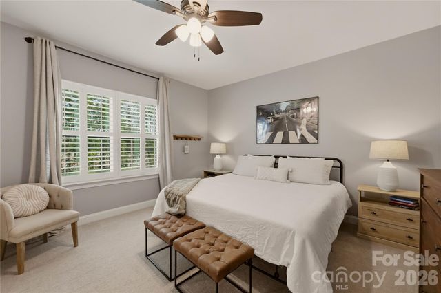 656 Preservation Drive, Fort Mill, SC 29715