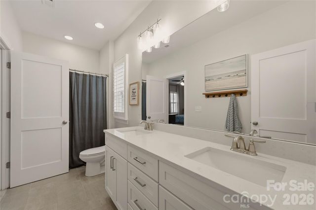 656 Preservation Drive, Fort Mill, SC 29715