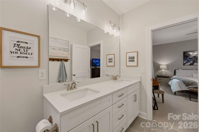 656 Preservation Drive, Fort Mill, SC 29715