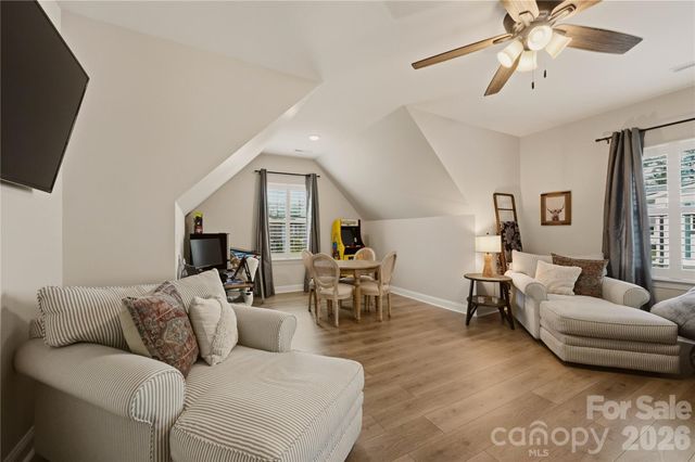 656 Preservation Drive, Fort Mill, SC 29715