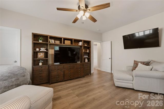 656 Preservation Drive, Fort Mill, SC 29715