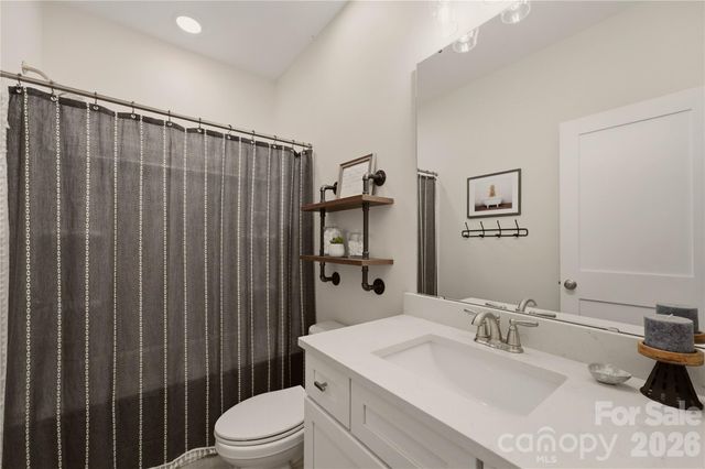 656 Preservation Drive, Fort Mill, SC 29715