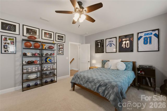 656 Preservation Drive, Fort Mill, SC 29715