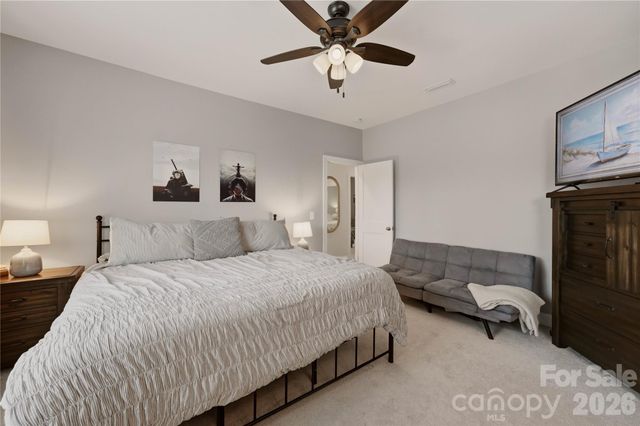 656 Preservation Drive, Fort Mill, SC 29715