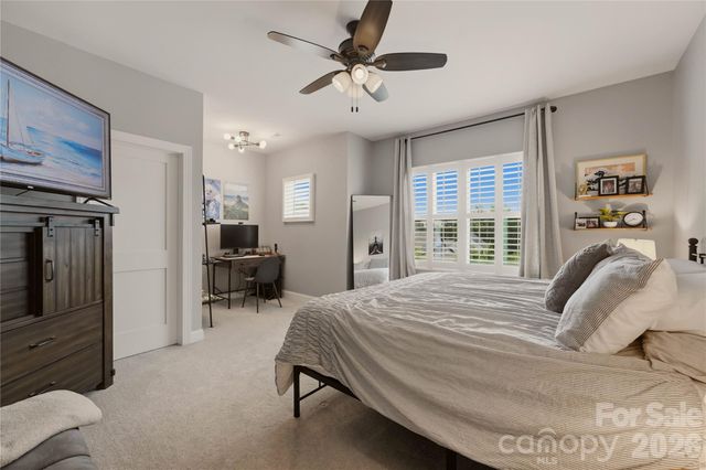 656 Preservation Drive, Fort Mill, SC 29715