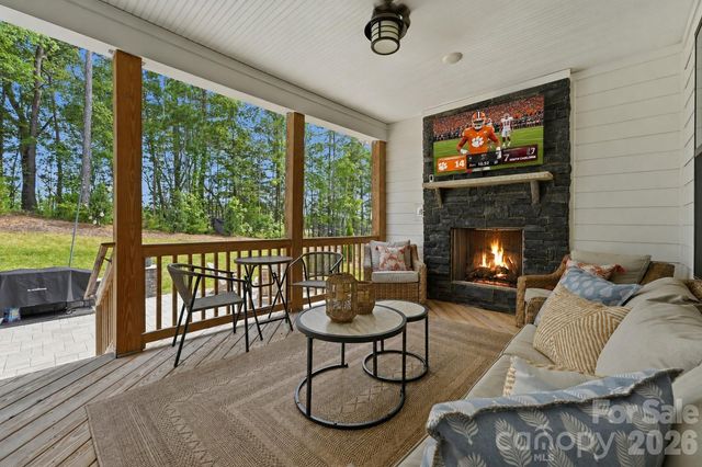 656 Preservation Drive, Fort Mill, SC 29715