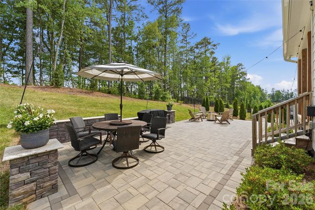 656 Preservation Drive, Fort Mill, SC 29715