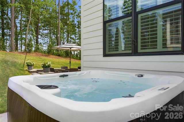 656 Preservation Drive, Fort Mill, SC 29715